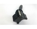MANDO LIMPIA 91167048C 