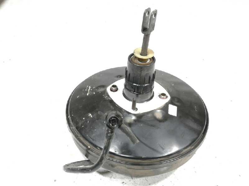 Recambio de servofreno para renault scenic ii confort authentique referencia OEM IAM 8200453735  