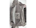SOPORTE MOTOR DERECHO INFERIOR 678765803 