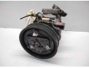 COMPRESOR AIRE ACONDICIONADO 82003315744 SD6V12 1416K