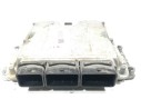 CENTRALITA MOTOR UCE 0281010297 