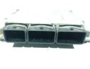 CENTRALITA MOTOR UCE 0281010297 