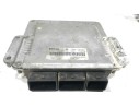 CENTRALITA MOTOR UCE 0281010297 
