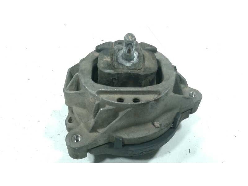 Recambio de soporte motor izquierdo inferior para bmw serie 1 lim. (f21) 116d referencia OEM IAM 678765703  