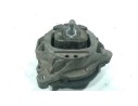 SOPORTE MOTOR IZQUIERDO INFERIOR 678765703 