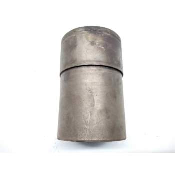 CAMISA DE PISTON 110886