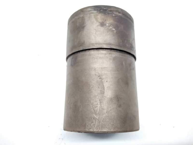 Recambio de camisa de piston para mg mg zr referencia OEM IAM   110886