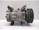 COMPRESOR AIRE ACONDICIONADO 82003315744 SD6V12 1416K