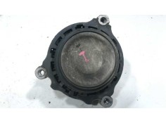 Recambio de soporte motor izquierdo inferior para bmw serie 1 lim. (f21) 116d referencia OEM IAM 678765703   2