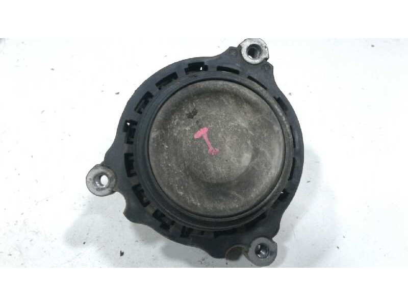 Recambio de soporte motor izquierdo inferior para bmw serie 1 lim. (f21) 116d referencia OEM IAM 678765703  