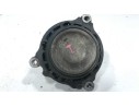 SOPORTE MOTOR IZQUIERDO INFERIOR 678765703 