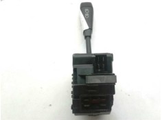 Recambio de mando luces para peugeot 205 berlina referencia OEM IAM    2