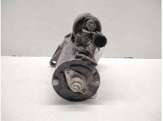 Recambio de motor arranque para seat altea xl (5p5) i-tech ecomotive referencia OEM IAM 02Z911024H 0001153007  2