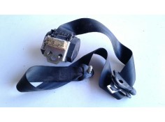 Recambio de cerradura puerta delantera izquierda para peugeot partner (s1) port aventura referencia OEM IAM    2