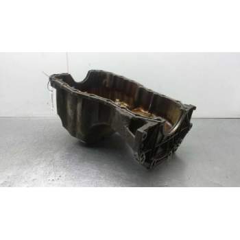 Recambio de carter para renault megane i berlina hatchback (ba0) 1.6e europa referencia OEM IAM 7700273456  