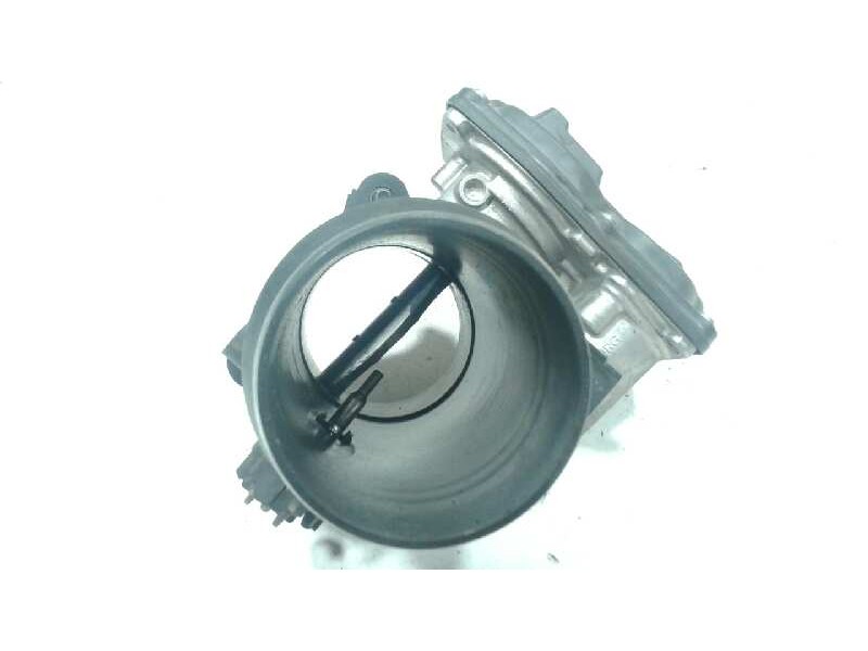 Recambio de cuerpo de mariposa para bmw serie 1 lim. (f21) 116d referencia OEM IAM 354781075203  