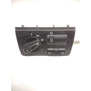MANDO LUCES 037045051 8380255