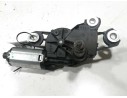 MOTOR LIMPIA TRASERO 