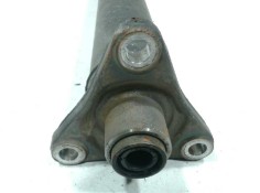 Recambio de transmision central para bmw serie 1 lim. (f21) 116d referencia OEM IAM 7624182   2