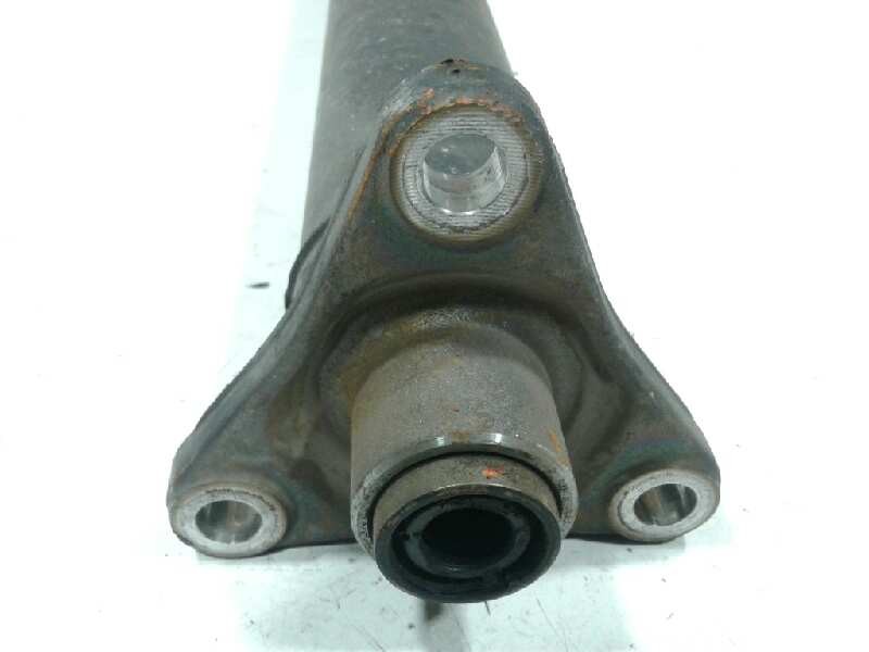 Recambio de transmision central para bmw serie 1 lim. (f21) 116d referencia OEM IAM 7624182  