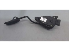 Recambio de pedal acelerador para nissan almera tino (v10m) 1.8 16v cat referencia OEM IAM 18002BU400  