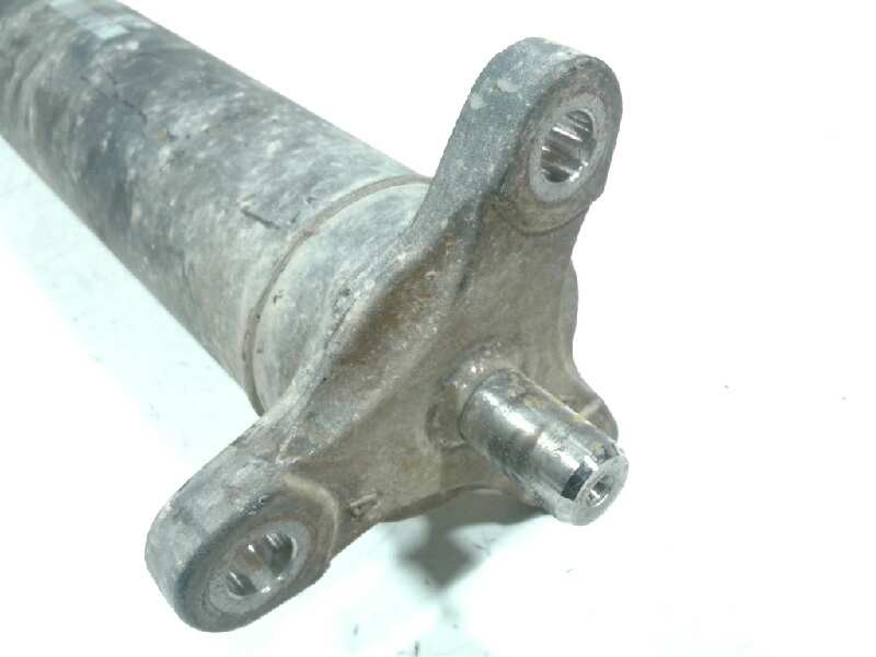 Recambio de transmision central para bmw serie 1 lim. (f21) 116d referencia OEM IAM 7624182  