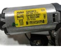 MOTOR LIMPIA TRASERO 