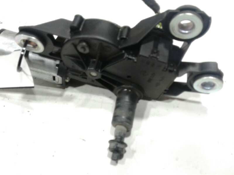 Recambio de motor limpia trasero para seat altea xl (5p5) i-tech ecomotive referencia OEM IAM   