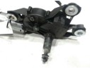 MOTOR LIMPIA TRASERO 