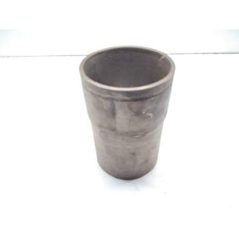 Recambio de camisa de piston para mg mg zr referencia OEM IAM   110886