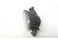 Recambio de piloto delantero derecho para renault clio iii exception referencia OEM IAM    2