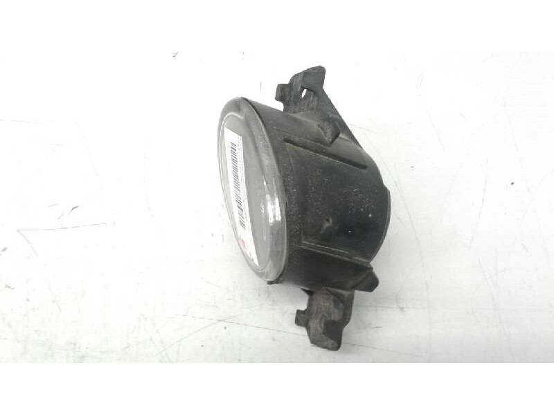 Recambio de piloto delantero derecho para renault clio iii exception referencia OEM IAM   