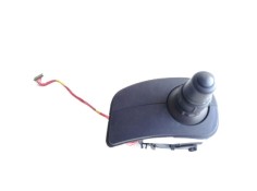 Recambio de mando luces para renault kangoo profesional referencia OEM IAM 88102003153  