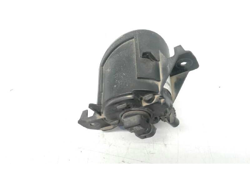 Recambio de piloto delantero derecho para renault clio iii exception referencia OEM IAM   