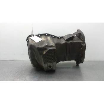 Recambio de carter para renault megane i berlina hatchback (ba0) 1.6e europa referencia OEM IAM 7700273456  