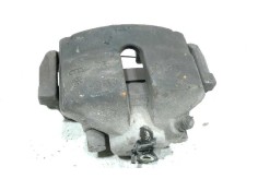 Recambio de pinza freno delantera derecha para seat altea xl (5p5) i-tech ecomotive referencia OEM IAM 04114   2