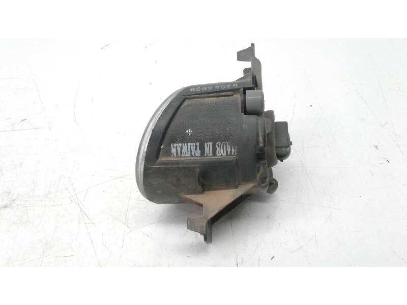 Recambio de piloto delantero izquierdo para renault clio iii exception referencia OEM IAM   