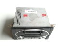 SISTEMA AUDIO / RADIO CD 