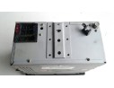 SISTEMA AUDIO / RADIO CD 