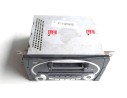 SISTEMA AUDIO / RADIO CD 