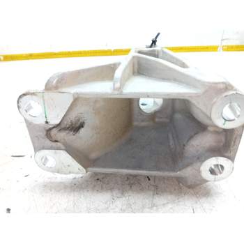 Recambio de soporte caja cambio para nissan leaf (ze0) electric referencia OEM IAM   