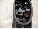 PILOTO TRASERO IZQUIERDO 8200002473 