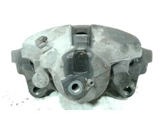Recambio de pinza freno delantera izquierda para seat altea xl (5p5) i-tech ecomotive referencia OEM IAM 582VL   2