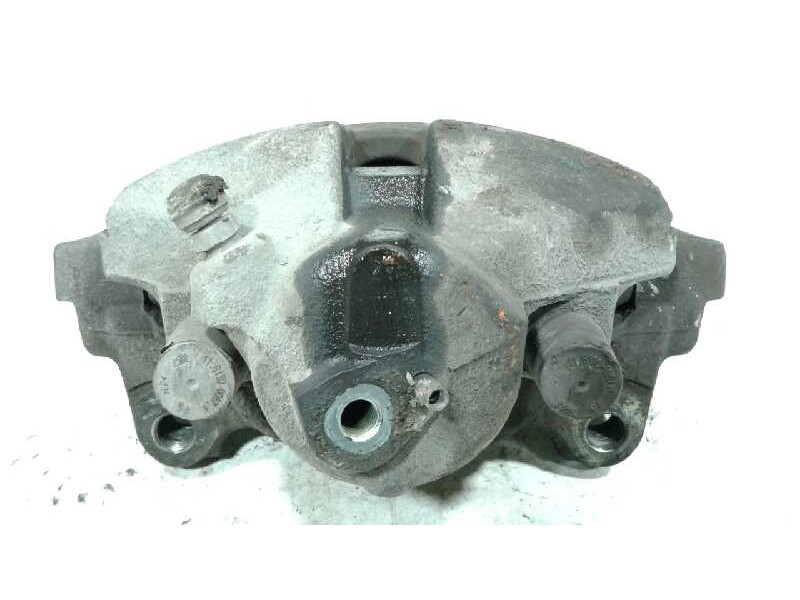 Recambio de pinza freno delantera izquierda para seat altea xl (5p5) i-tech ecomotive referencia OEM IAM 582VL  