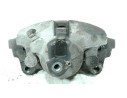 PINZA FRENO DELANTERA IZQUIERDA 582VL 