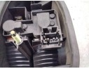 PILOTO TRASERO IZQUIERDO 8200002473 