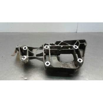 SOPORTE ALTERNADOR 06F903143B 