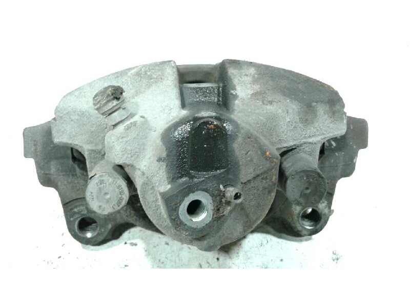 Recambio de pinza freno delantera izquierda para seat altea xl (5p5) i-tech ecomotive referencia OEM IAM 582VL  