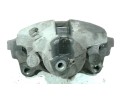 PINZA FRENO DELANTERA IZQUIERDA 582VL 