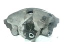 PINZA FRENO DELANTERA IZQUIERDA 582VL 